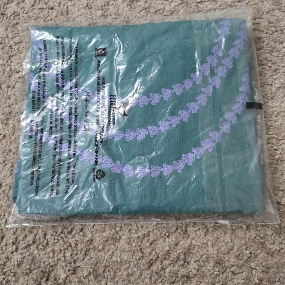 Mahina Made Tee - Picture 3 of 3